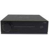 Arylic LA50 Streaming Integrated Amplifier