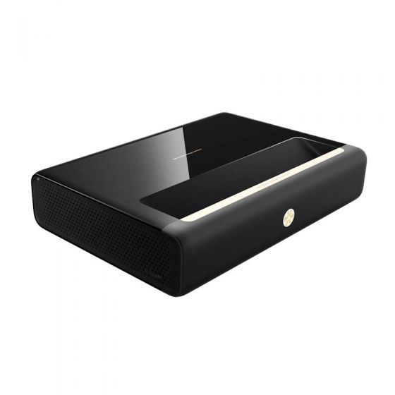 Wemax A300 4K HD Ultra 短焦点レーザープロジェクター　新品 Wemax A300 4K HD Ultra 短焦点レーザープロジェクター 新品 - メルカリ