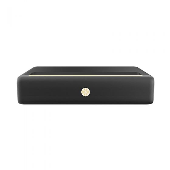 Xiaomi Wemax A300 - 4K Ultra Short Throw Laser Projector