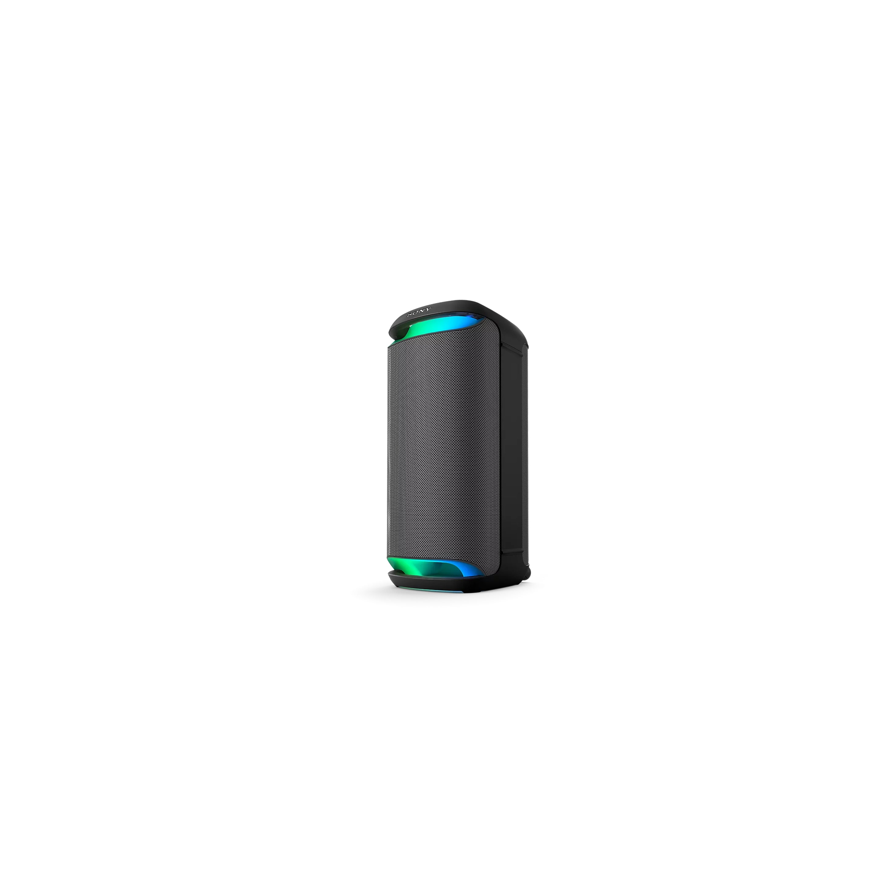 Sony SRS-XV800 - Wireless Portable Bluetooth Karaoke Party