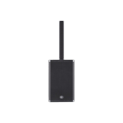 Yamaha Stagepas 1K PA System - All-in-One Portable PA System