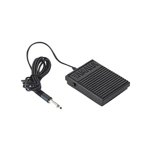 Yamaha Stagepas 1K PA System - All-in-One Portable PA System