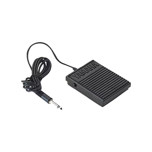 Yamaha Stagepas 1K PA System - All-in-One Portable PA System