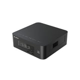 Zidoo Z30 PRO - 8K Ultra HD Media Player