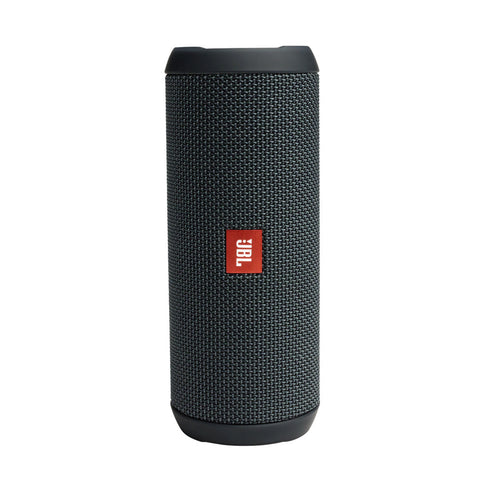 JBL Flip Essential Portable Bluetooth speaker