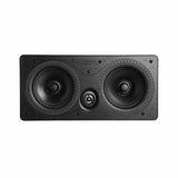 Definitive Technology DI 5.5LCR Disappering Series 5.5'' In-Wall Speaker (Each)