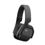Yamaha YH-L700A Wireless Noise Cancellation Headphones with 3D Sound