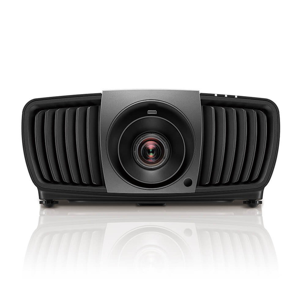 BENQ W11000H THX Certified DLP 4K UHD Home Cinema Projector (Used Unit / Without Box Unit)