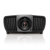 BENQ W11000H THX Certified DLP 4K UHD Home Cinema Projector (Used Unit / Without Box Unit)