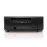 BENQ W11000H THX Certified DLP 4K UHD Home Cinema Projector (Used Unit / Without Box Unit)