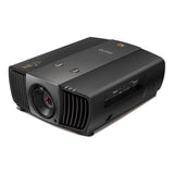 BENQ W11000H THX Certified DLP 4K UHD Home Cinema Projector (Used Unit / Without Box Unit)