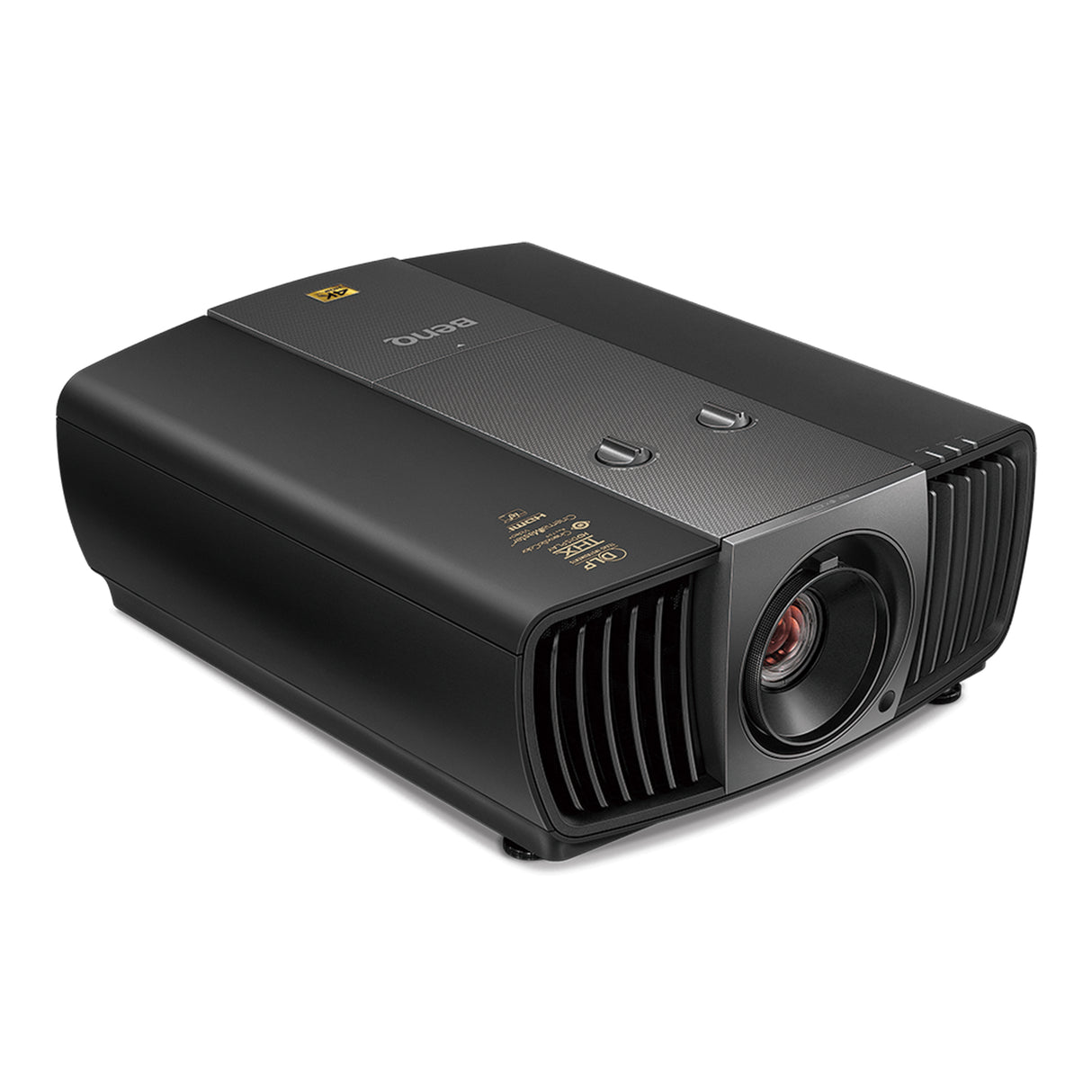 BENQ W11000H THX Certified DLP 4K UHD Home Cinema Projector (Used Unit / Without Box Unit)