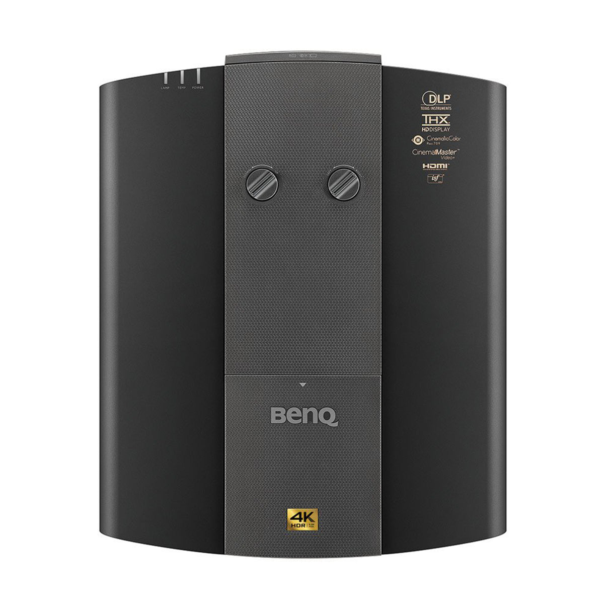 BENQ W11000H THX Certified DLP 4K UHD Home Cinema Projector (Used Unit / Without Box Unit)