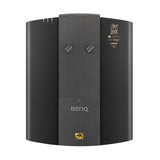 BENQ W11000H THX Certified DLP 4K UHD Home Cinema Projector (Used Unit / Without Box Unit)