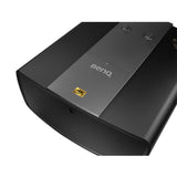 BENQ W11000H THX Certified DLP 4K UHD Home Cinema Projector (Used Unit / Without Box Unit)