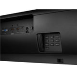 BENQ W11000H THX Certified DLP 4K UHD Home Cinema Projector (Used Unit / Without Box Unit)