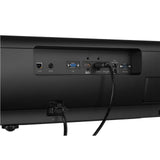 BENQ W11000H THX Certified DLP 4K UHD Home Cinema Projector (Used Unit / Without Box Unit)
