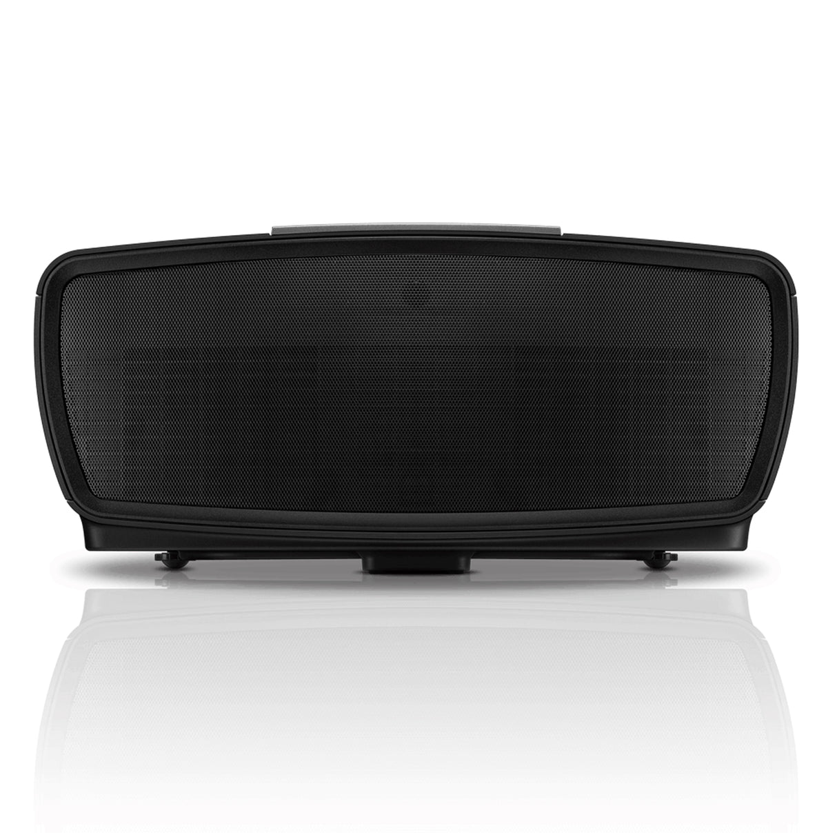 BENQ W11000H THX Certified DLP 4K UHD Home Cinema Projector (Used Unit / Without Box Unit)