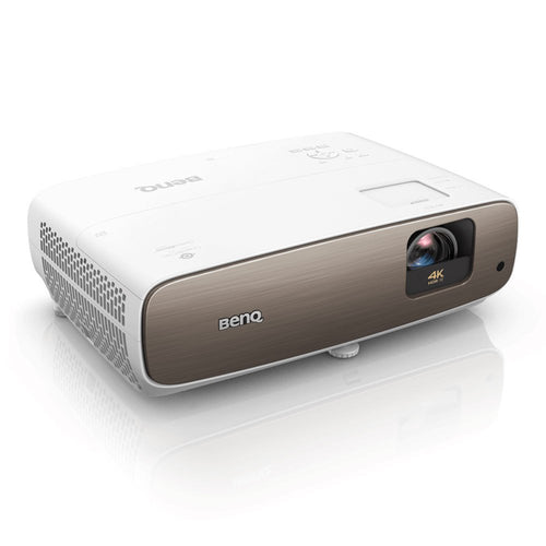 BenQ W2700i 4K HDR Android TV DLP Home Cinema Projector