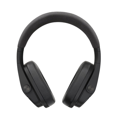 Yamaha YH-L700A Wireless Noise Cancellation Headphones with 3D Sound
