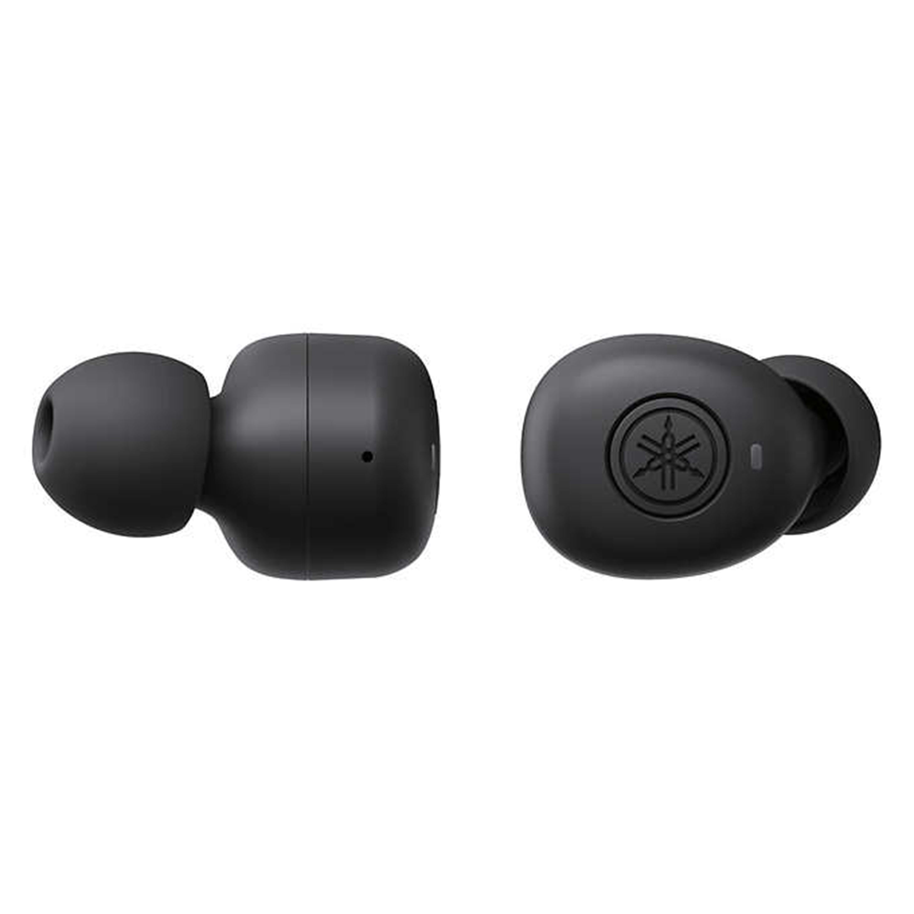 Earbuds noise cancelling discount bluetooth