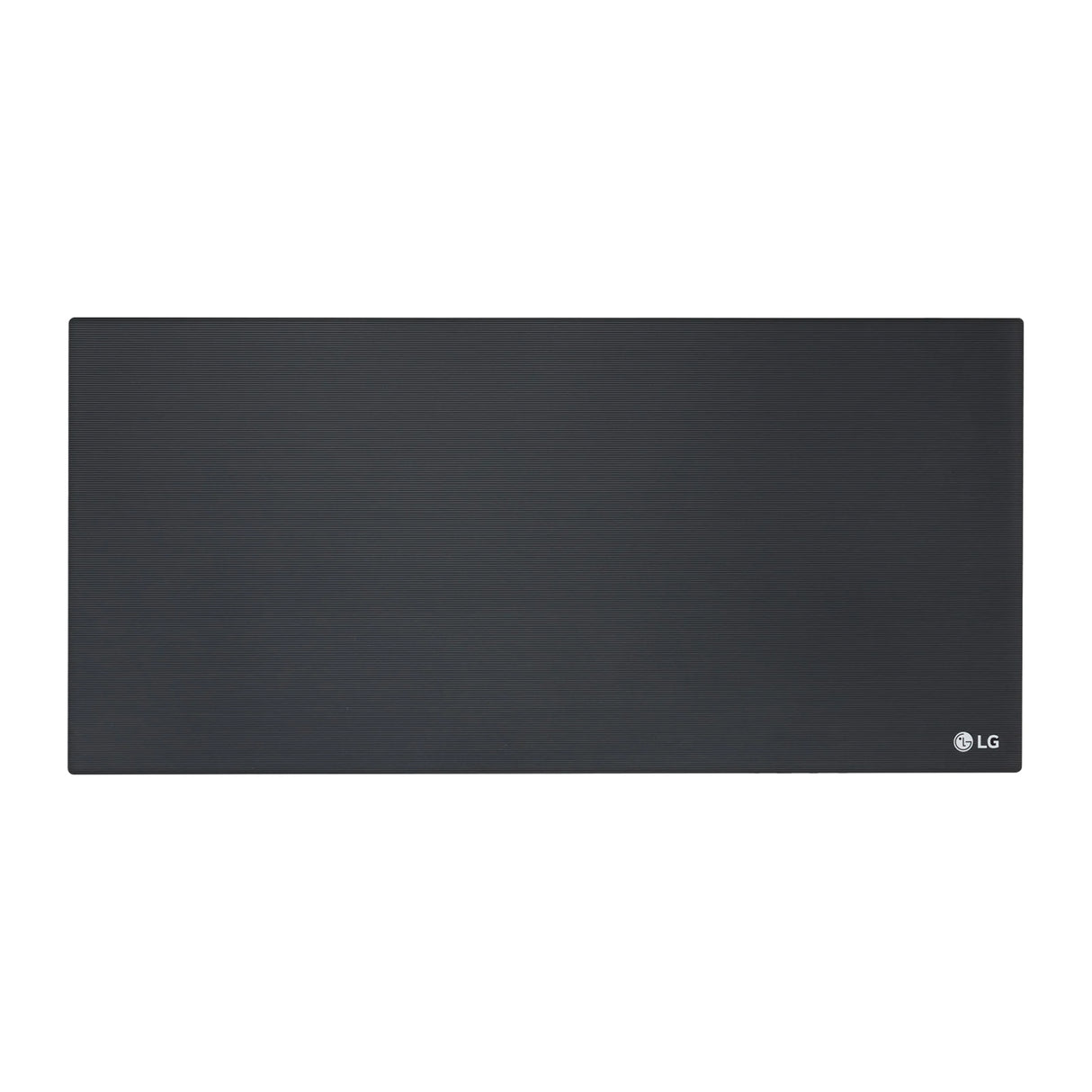LG UBK90 - Multi Region 3D 4K Ultra HD Blu-Ray Disc Player