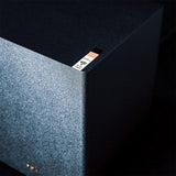 Thonet & Vander Rein BT - 5.1 Wireless Soundbar with Surround Speaker
