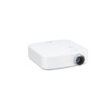 LG PF50KG - Full HD LED  Smart CineBeam Home Cinema Projector with Built-in Battery