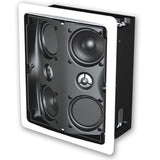 Definitive Technology UIW RSS III Reference In-Ceiling/In-Wall Bipolar  Speaker (Each)