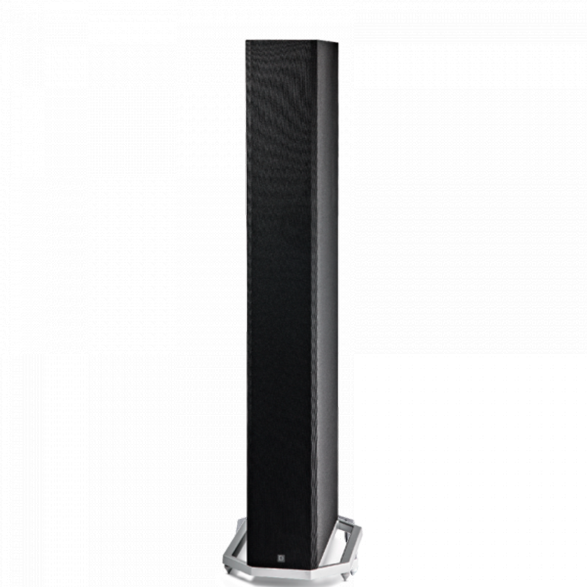 Definitive Technology BP9060 High-Performance Floor Standing Speaker (Pair)