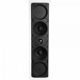 Definitive Technology UIW RlS III Reference In-Wall Speaker (Each)