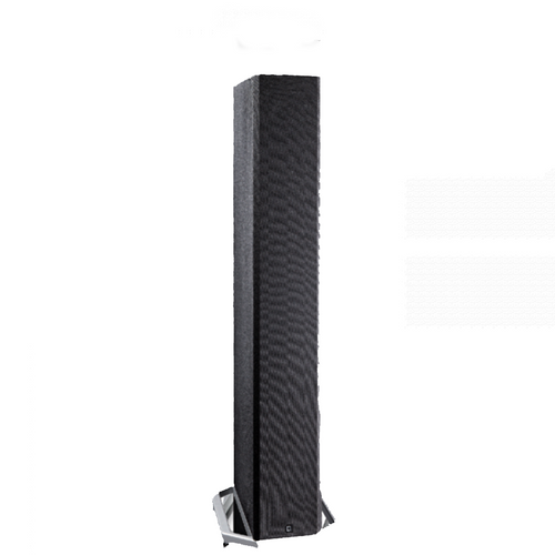 Definitive Technology BP9040 High-Performance Floor Standing Speaker (Pair)