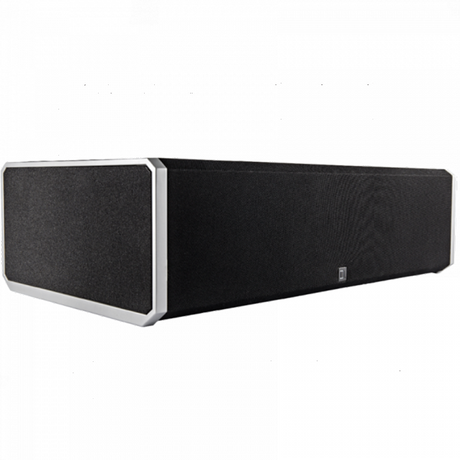 Definitive Technology CS9060 Demand Series High-Performance Centre Channel Speaker