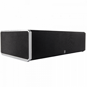 Definitive Technology CS9060 Demand Series High-Performance Centre Channel Speaker