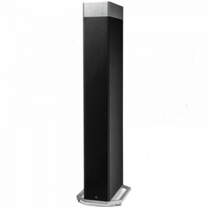 Definitive Technology BP9080X High-Performance Floor Standing Speaker (Pair)