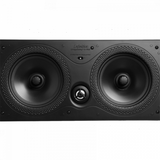 Definitive Technology DI 6.5LCR Disappering Series 6.5'' In-Wall Speaker (Each)
