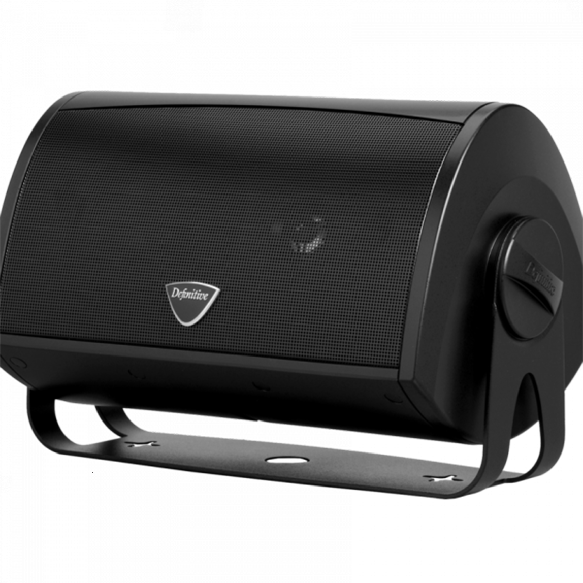 Definitive Technology AW6500 6.5'' All Weather Speaker (Pair)