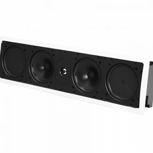 Definitive Technology UIW RLS II Reference In-Wall Speaker (Each)