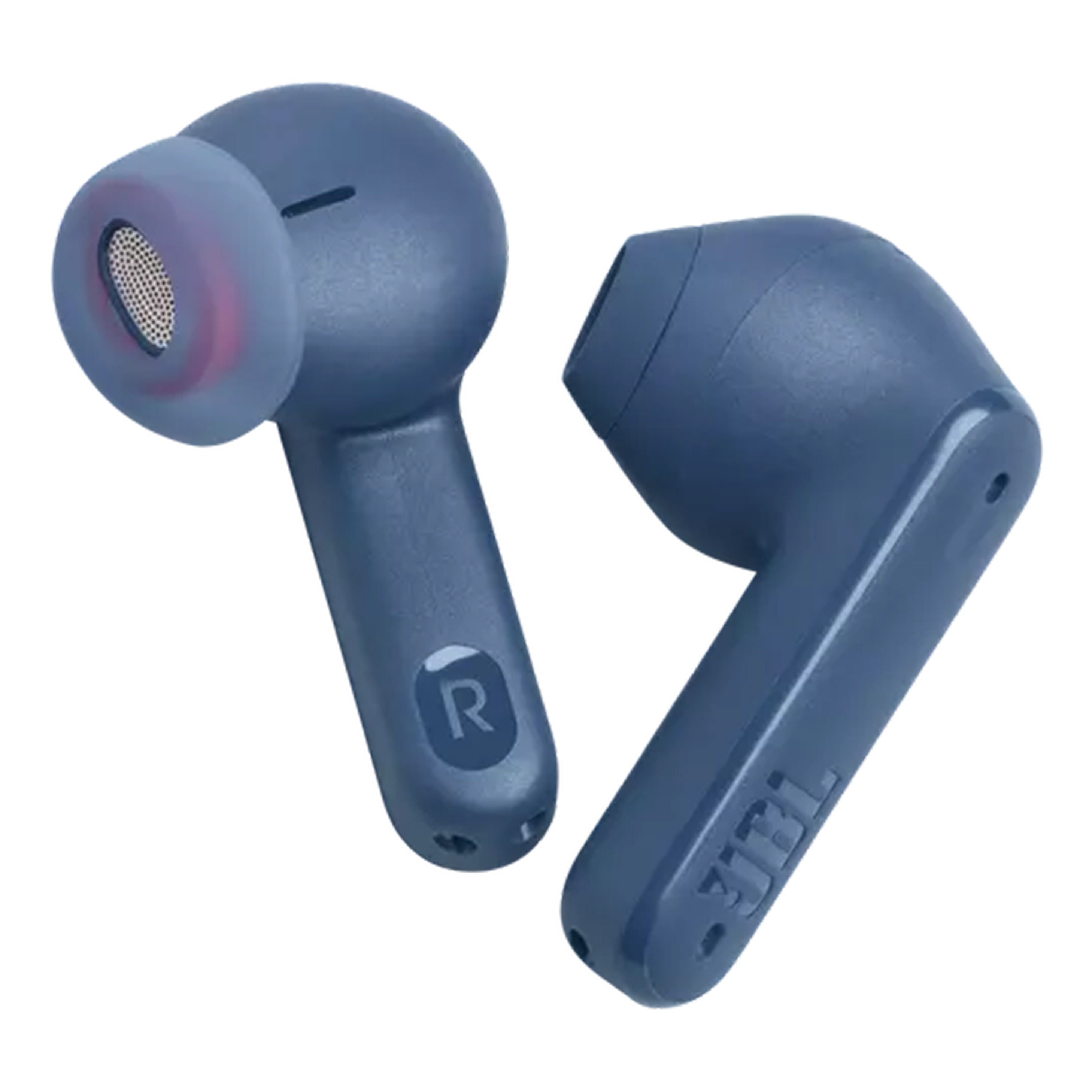 Jbl tune discount 220tws noise cancelling