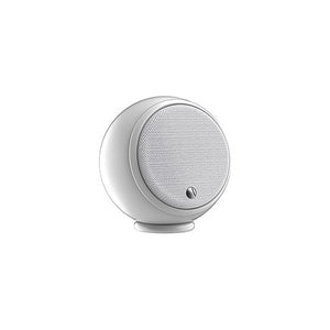 Gallo Acoustics Micro SE - Compact Speaker (Each)