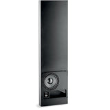 Focal 100 IW Sub8 - 8 Inches Passive Subwoofer