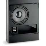 Focal 100 IW Sub8 - 8 Inches Passive Subwoofer