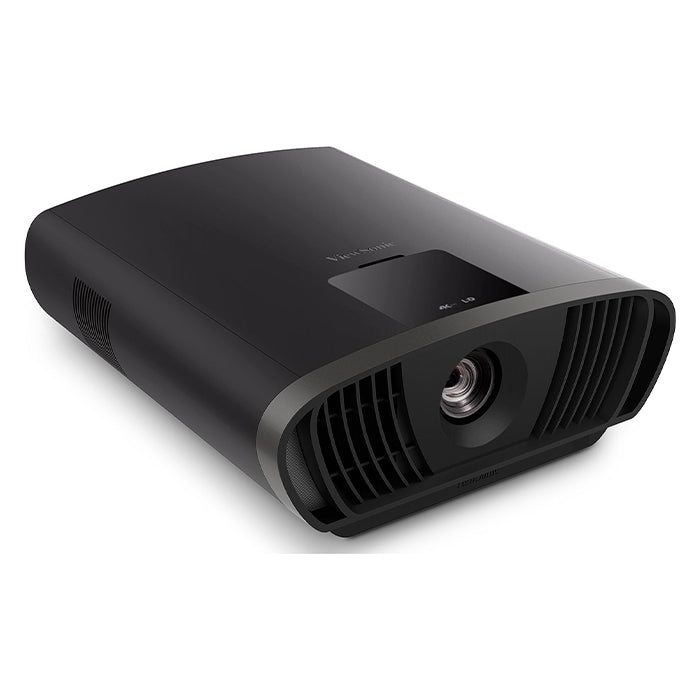 VIEWSONIC X100 -4K 4K UHD Home Cinema LED Projector – AV Shack