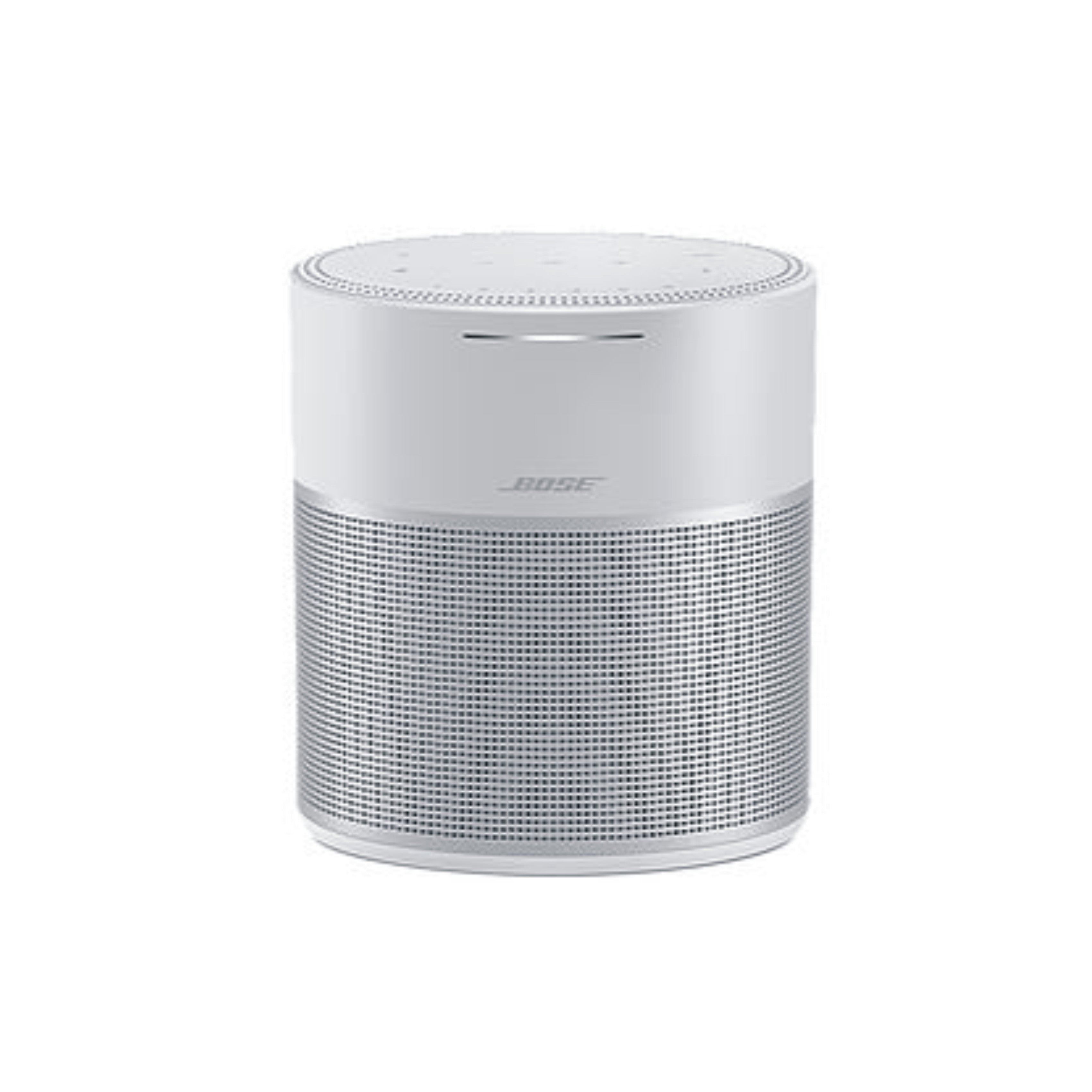 BOSE SURROUND SPEAKERS 300 ホワイト Bose Home Speaker 300