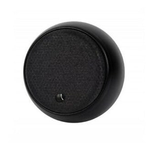 Gallo Acoustics Micro SE - Compact Speaker (Each)