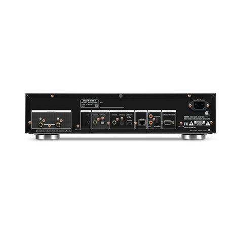 Marantz NA8005- USB DAC Network Player