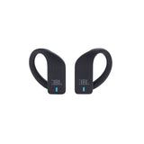 JBL Endurance PEAK-Waterproof True Wireless In-Ear Sport Earphones