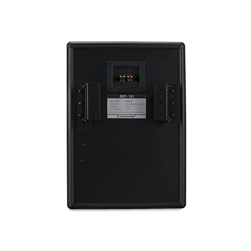 Sonodyne SRT-101 On-Wall Speaker (Each)