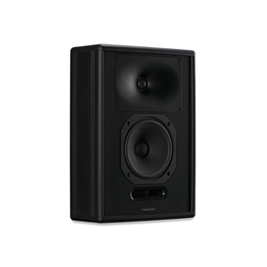 Sonodyne SRT-101 On-Wall Speaker (Each)