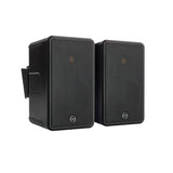 Monitor Audio Climate 50 (BLACK) Outdoor Speakers EACH)